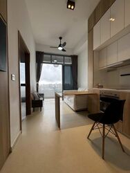 Spottiswoode Suites (D2), Apartment #447840561